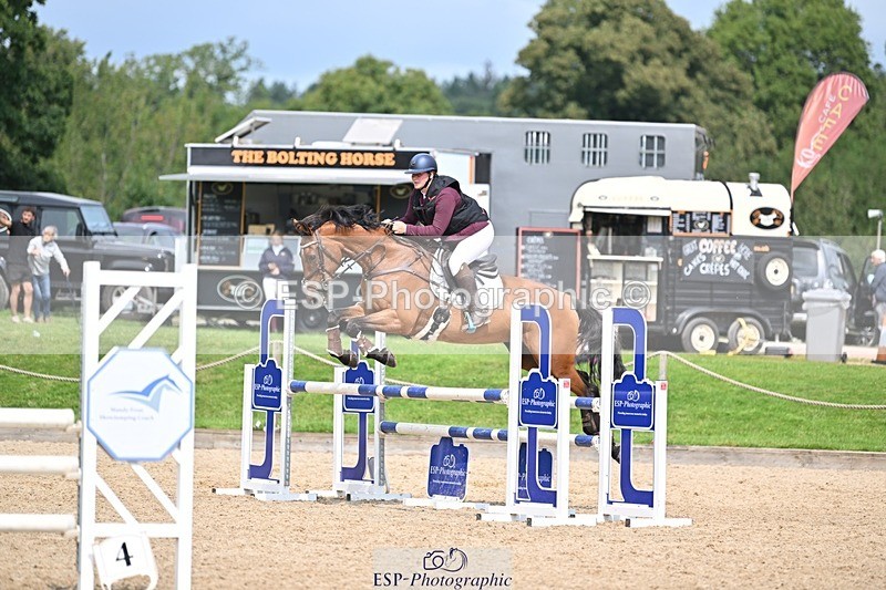 240818-120756-04237 - Cls 10 Snr 1.05m