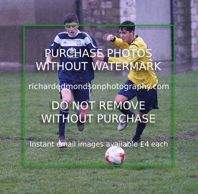 DSC06434 - Staveley United