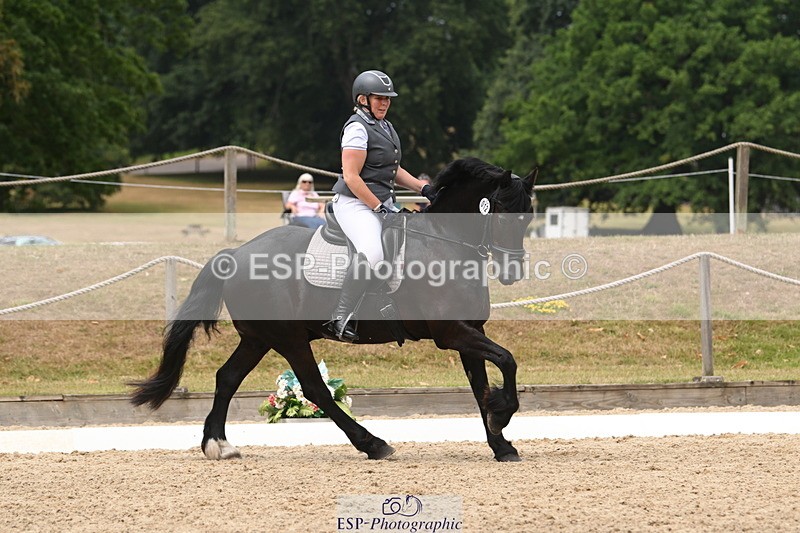 250719A-124111-04985 - 012-Alison.Andrews-Bercoed.Sambo