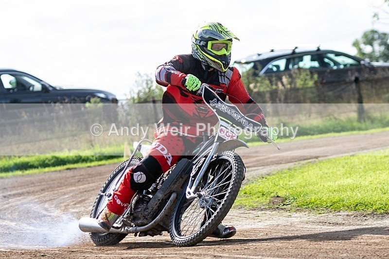 20260919-7D-8E0A1855 - Ride & Skid It. Speedway Experience Day 19th Sept 2026