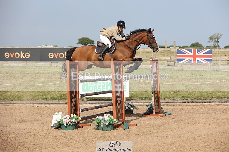 250725-170554-04354 - Cls 5 National 1.30m