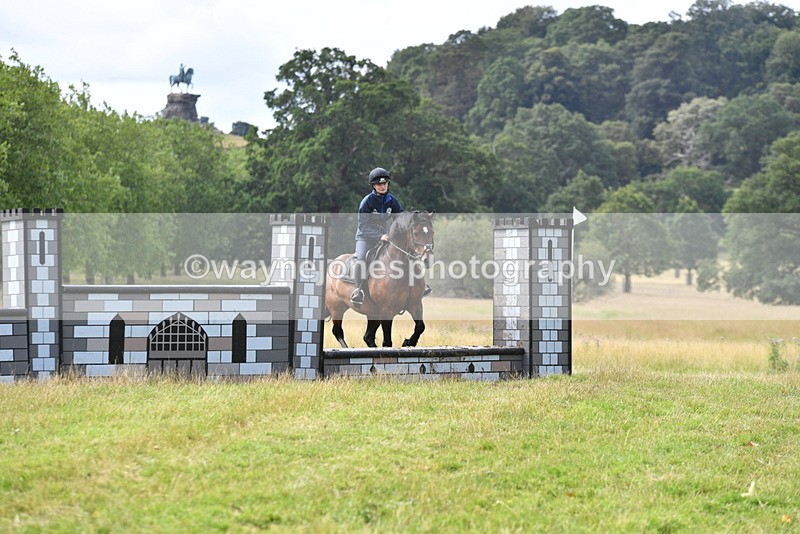 WJ5_9816 - Time at Jump 09:22 to 10:43