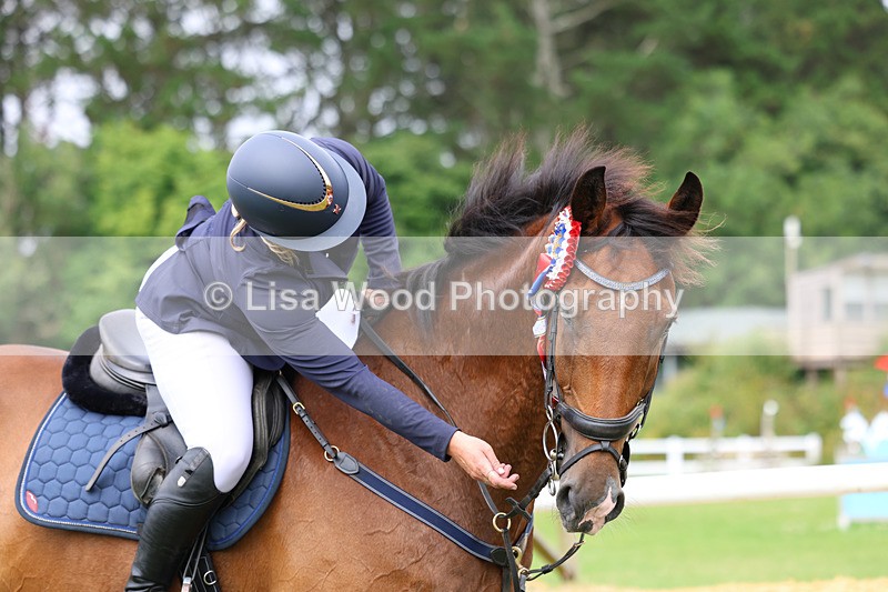 3E7A2723 - Class 7: 90cm open