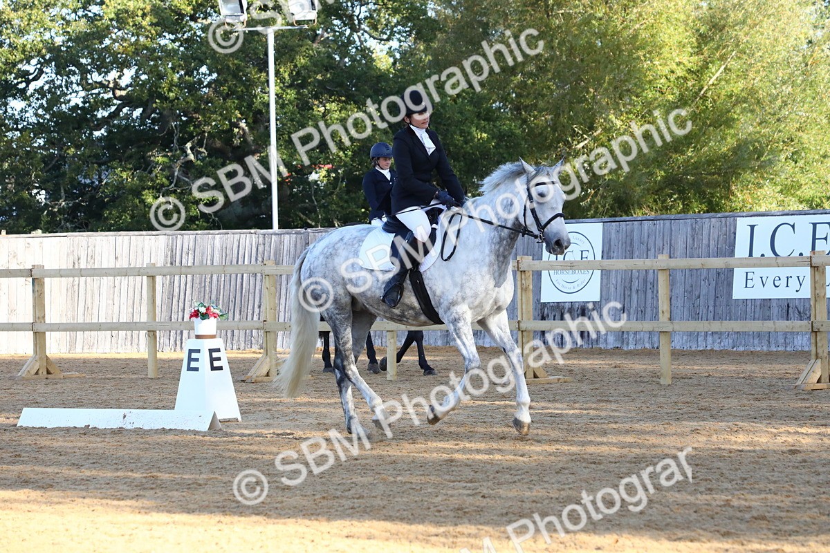 SBM_14304 - D31 - Grand Tour PYO Open .