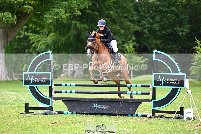 240707-140434-20738 - Cls 59 Discovery and 1m Open