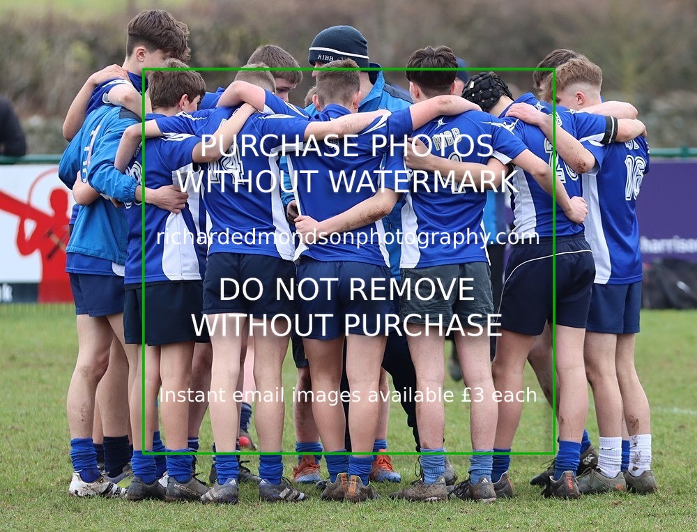 IMG_1640 - Kendal Rugby U15 vs North Ribblesdale U15 (12/2/23)