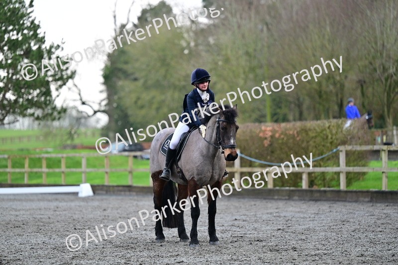 20260125-3626 - Class 12 - Novice