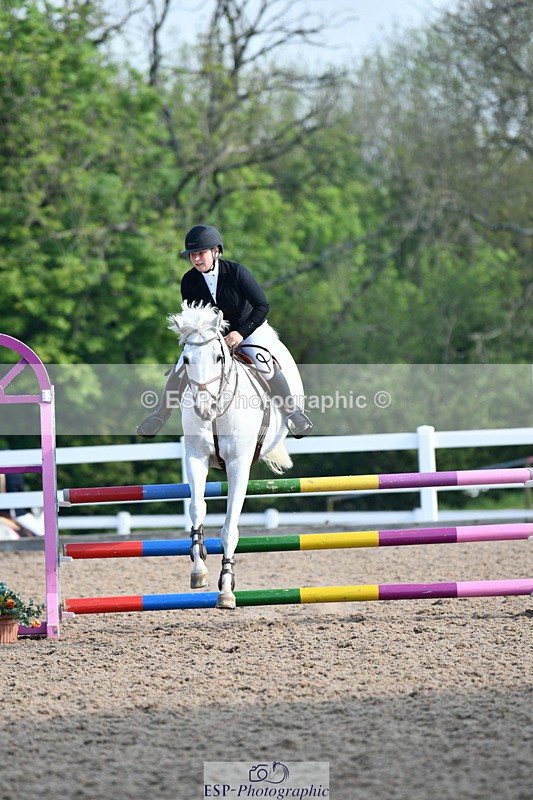 240512A-085937-17048 - Cls 39 British Novice and 90cm Open