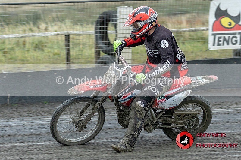 181013-7D-8E0A4117 - Ride & Skid It 13th October 18