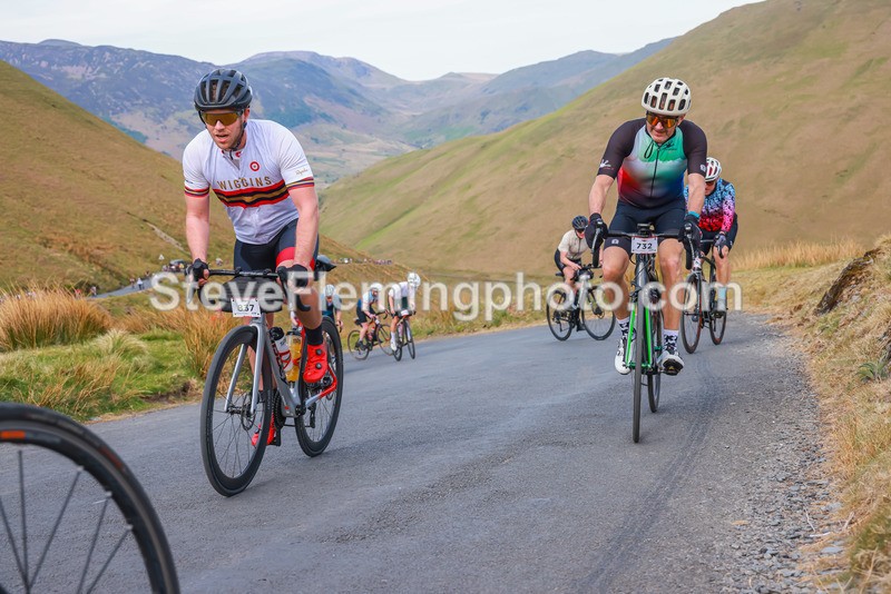 100703 - Newlands Pass 10.00-11.00