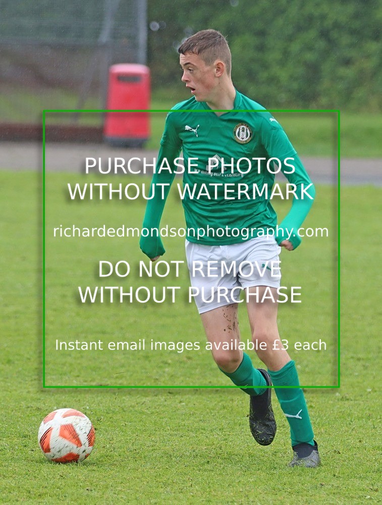 IMG_2435 - Holker