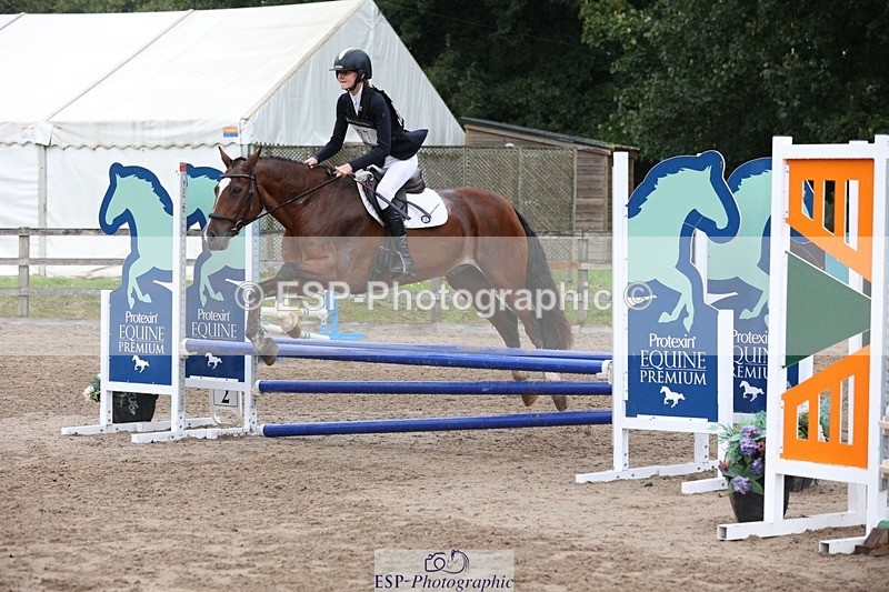 230825-145123-11779 - Round 1 14.30 to End