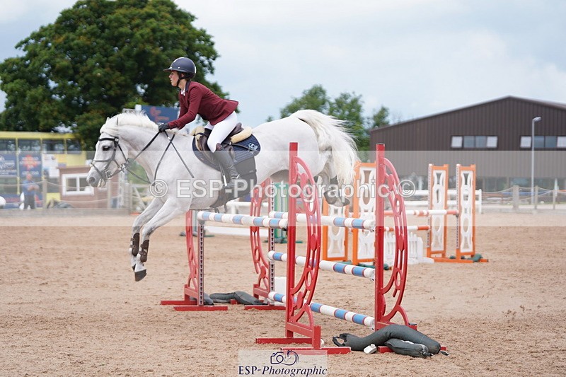 240713A-115752-00593 - Cls 10 Pony 1.15m