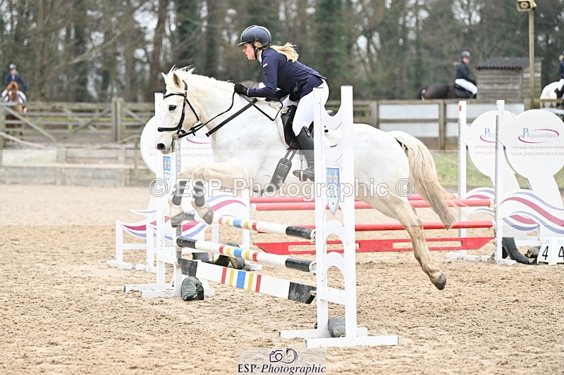 250208A-124107-00625 - Cls 3 80cm