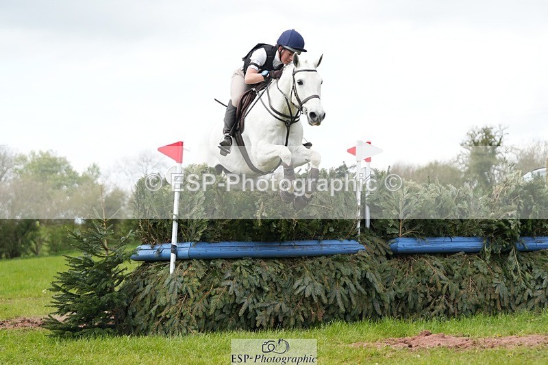 260419-153103-15180 - S-916-Caroline.Allan