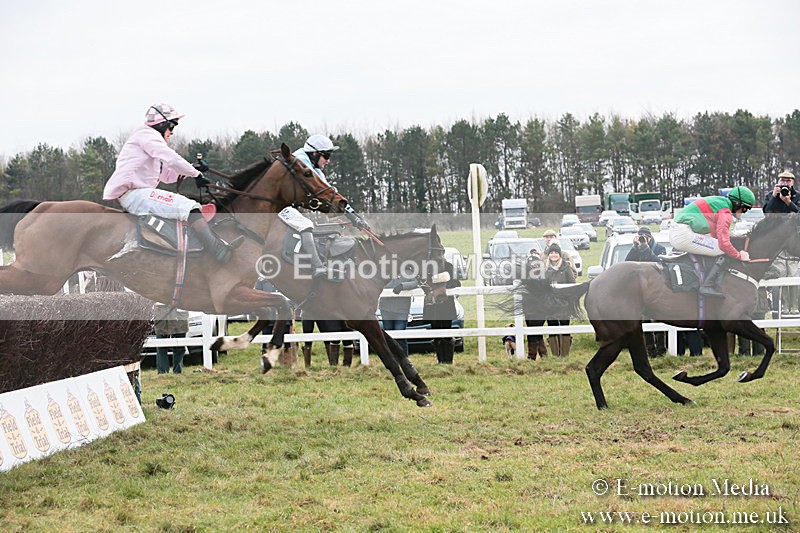 PtP 060119 172 - Larkhill Racing Club - Point-to-Point- 06/01/2019