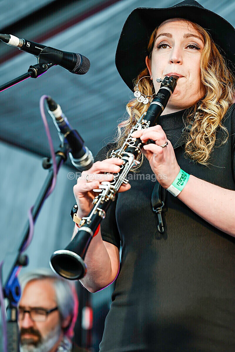 Minety 2024 Sunday-236 - Minety Music Festival 2024