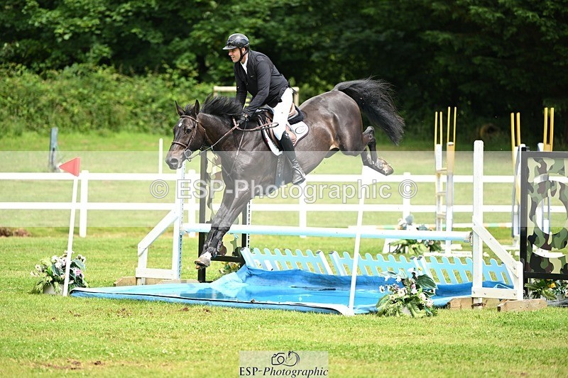 240707-125304-20497 - Cls 47 Foxhunter 2nd Round