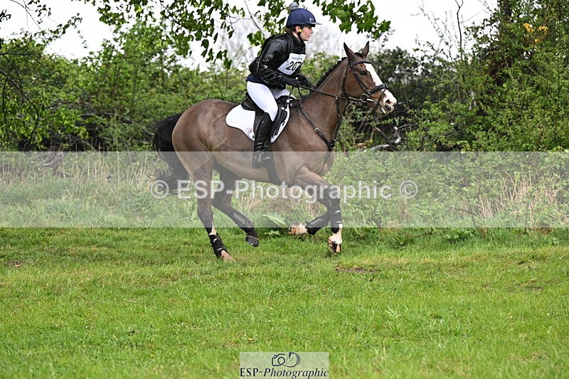 250418-132227-04145 - 207-Georgie.Down-MIDDAY.GRACE