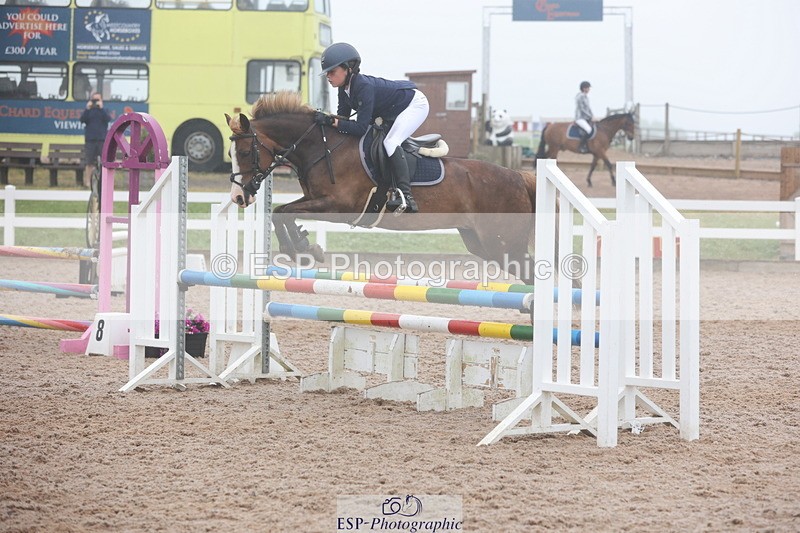 240630A-084714-11305 - Cls 30 British Novice and 80cm Open