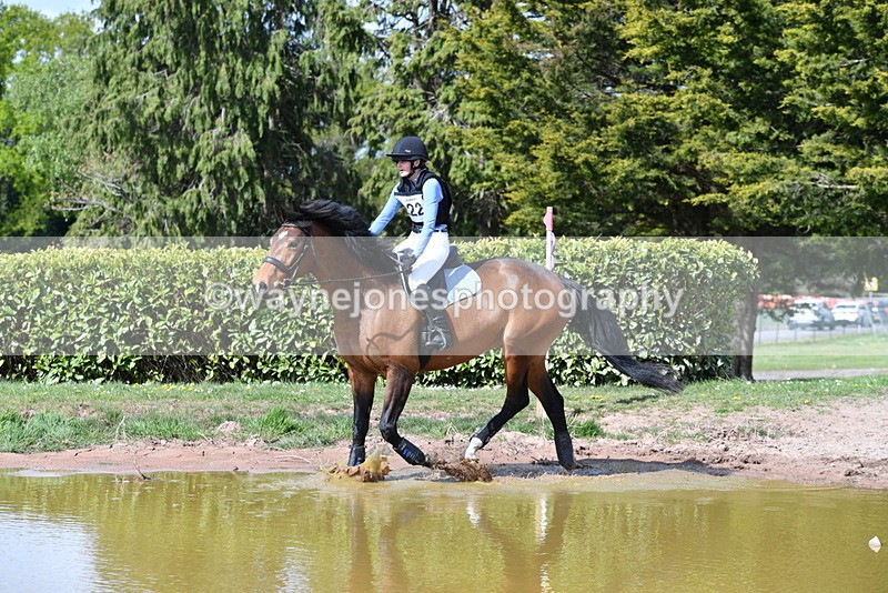 WJ5_1225 - Time 10:33 to 11:09