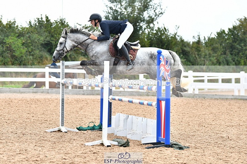 230819A-132122-00669 - Cls 29, 30 +31 1.20m, 1.25m and 1.30m