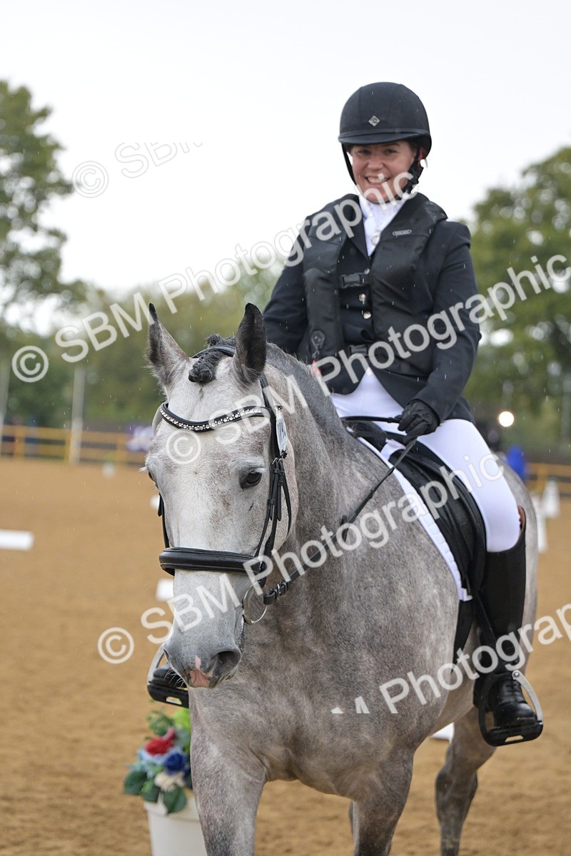 SBM_00578 - D2 - Small Tour Championship Intro 2