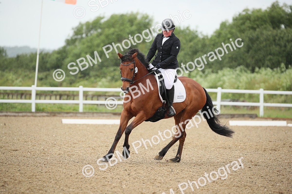 SBM_000048 - Class 1 - P4