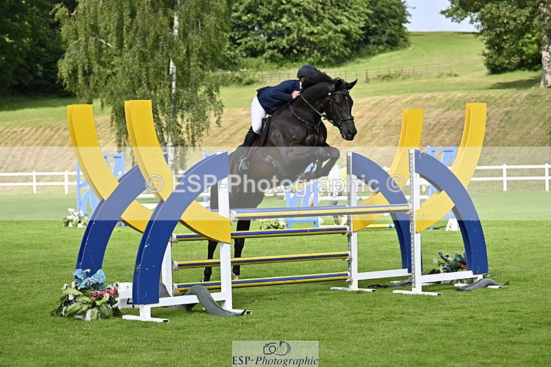 250613A-094749-00115 - Cls 1 Snr Newcomers and 1.10m Open