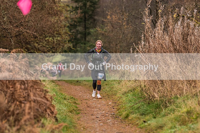 Tweed Valley-993 - High Terrain Events Tweed Valley 65 & 50K Ultra Trail Races Sunday 17th November 2024