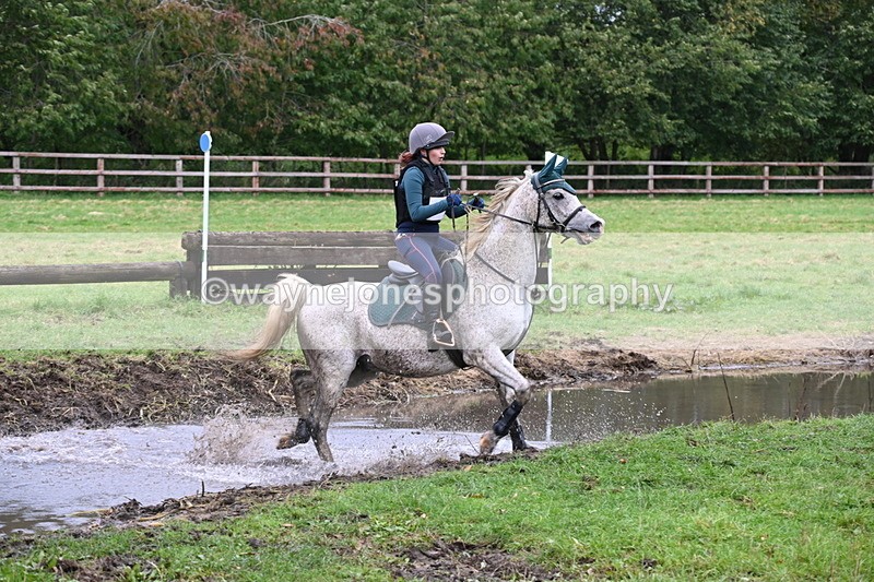 WJ6_6668 - Time at Photographer 13:06 to 13:23