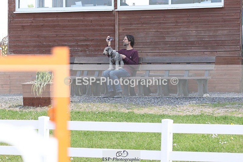 250509-125440-06761 - Cls 20 85cm Amateur Qualifier