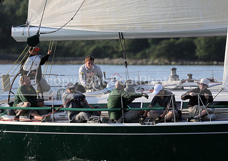 140621 GBR9R S27A9609 - ROUND THE ISLAND - 21st June 2014