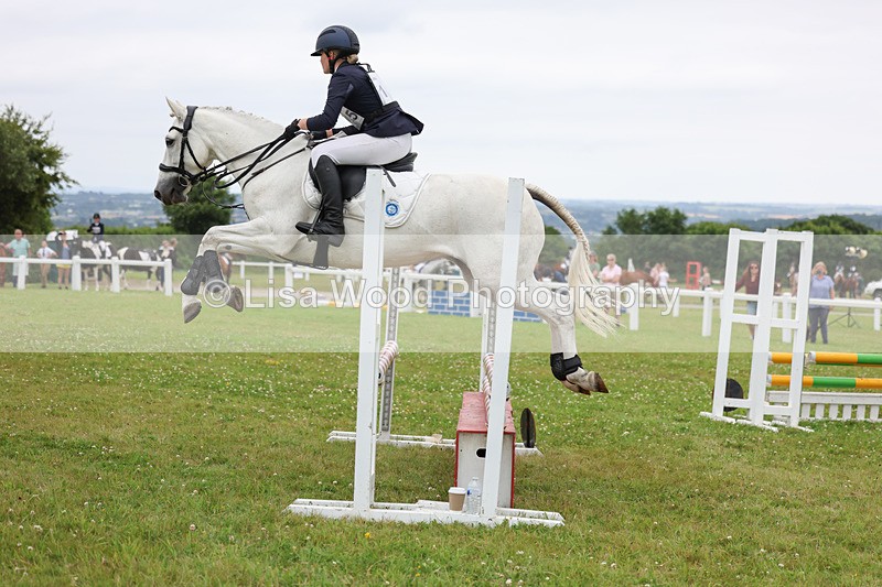 3E7A4934 - Class 2: PC70 Regional Championship Qualifier Rnd 2 (A)