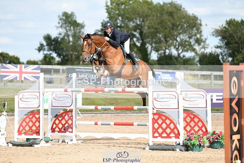 250802-163459-11199 - Cls 18 National 1.40 Open