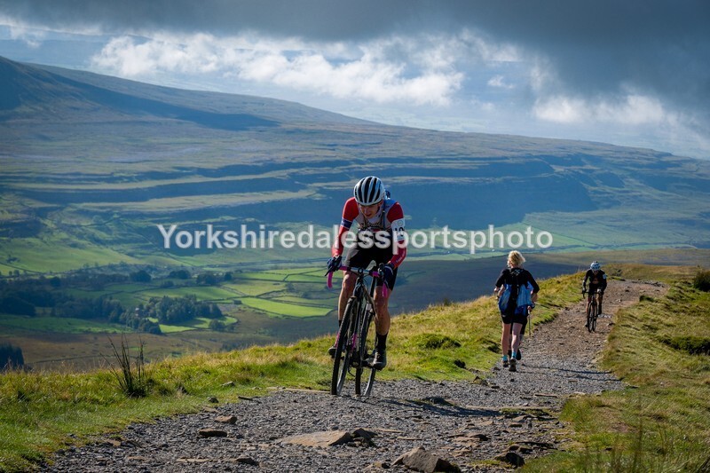 DSCF2351 - 3PeaksCX 2025