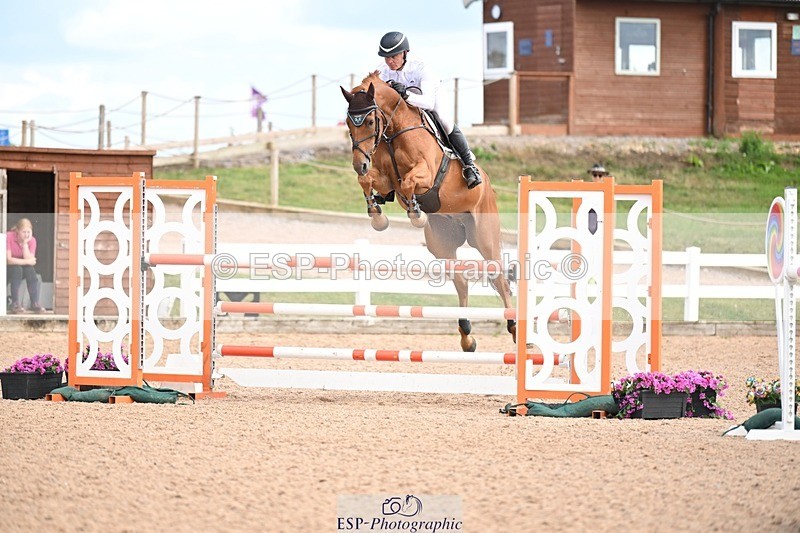 250723-152621-01164 - Cls 5 Snr 1.15m