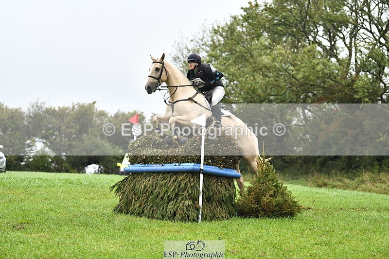 230924A-111808-03779 - 100 XC Start to 12.00