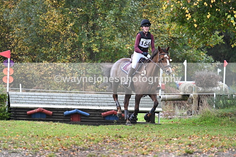 WJ7_1495 - 80cm Cam 2 Water Time 11:47 to 12:17