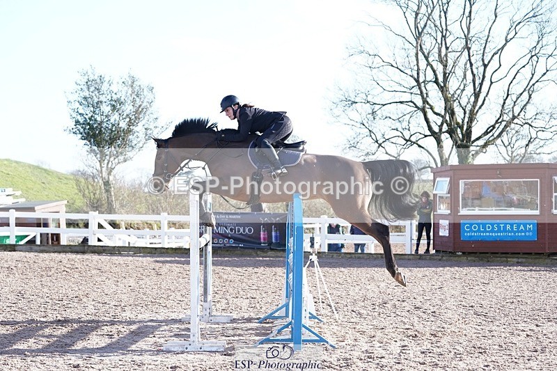 250222-153220-02477 - Cls 15 Foxhunter and 1.20m Open