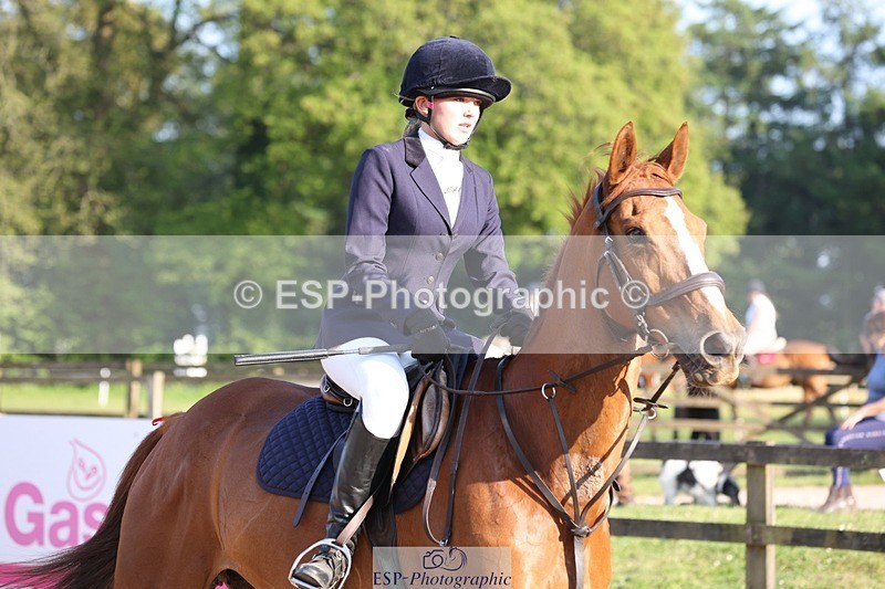 230513-182211-08398 - Cls 52 A&B Club 90 Snr & Jnr