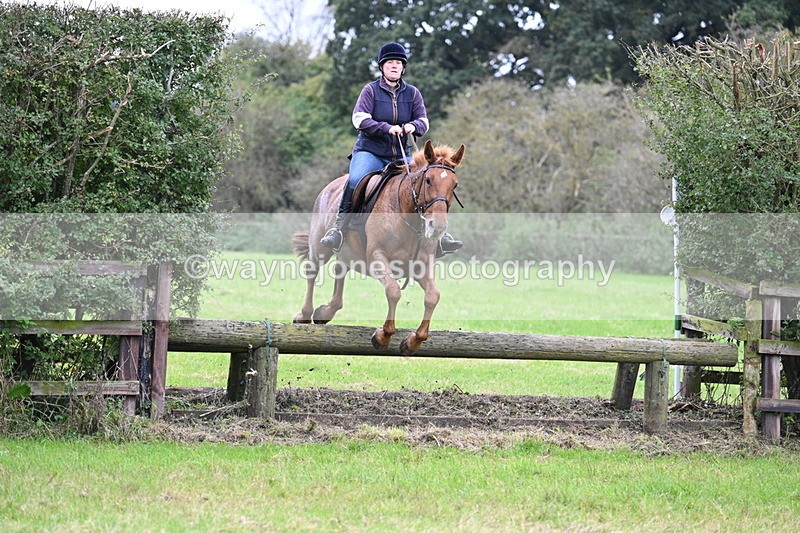 WJ7_9744 - Time at Photographer 10:58 to 11:23