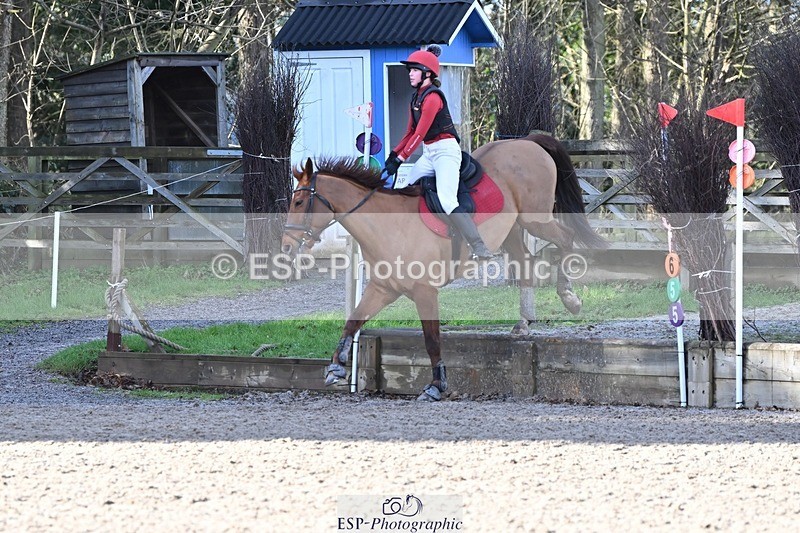 240302-100821-00309 - Cls 1 70-75cm 9.55 to End