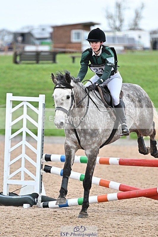 250201-105405-00317 - 80cm