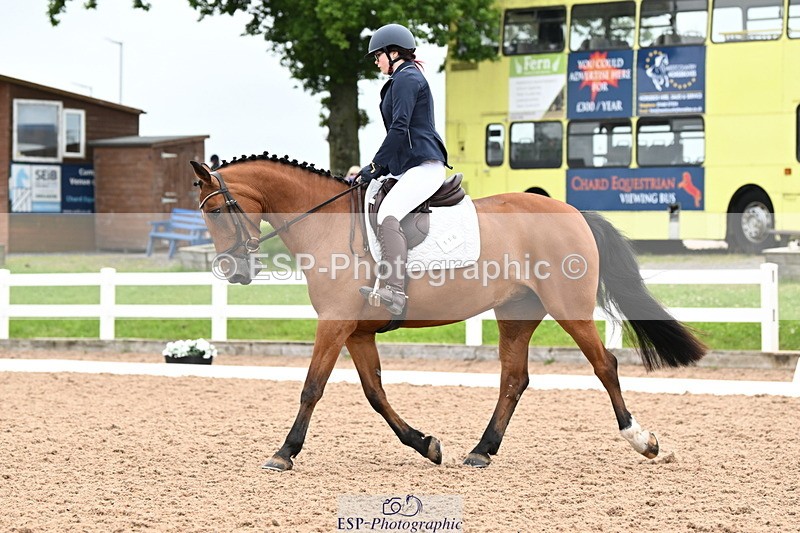 240623A-092144-16002 - Cls 25+26 Quest Intro A