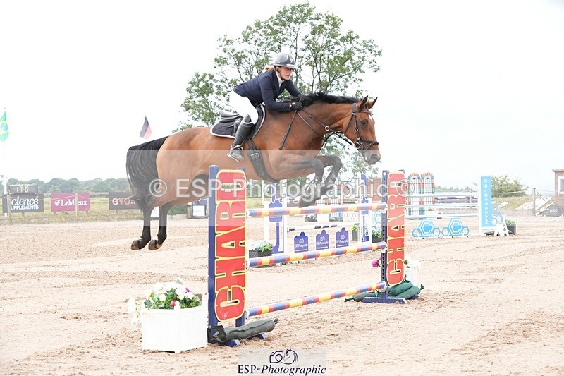 250727-145753-11040 - Cls 28 National 1.30m