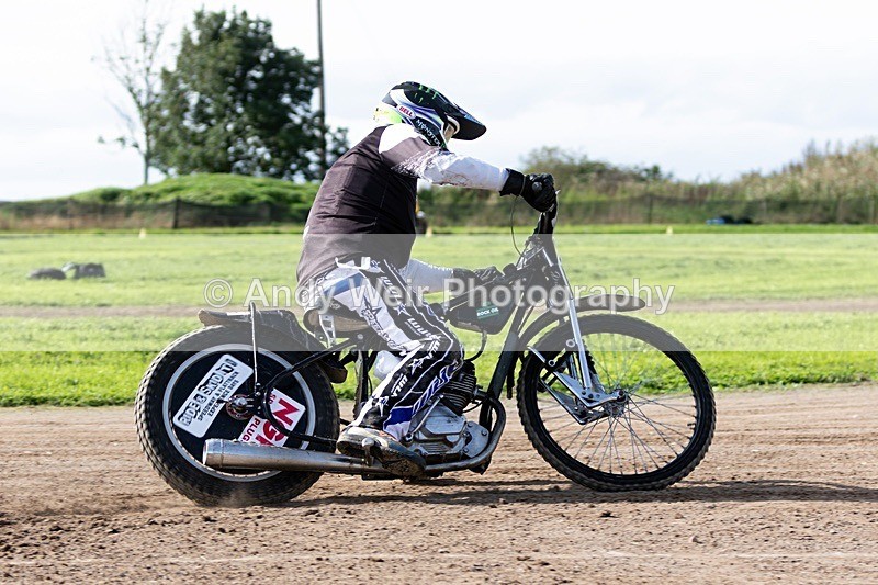 20260919-7D-8E0A1997 - Ride & Skid It. Speedway Experience Day 19th Sept 2026