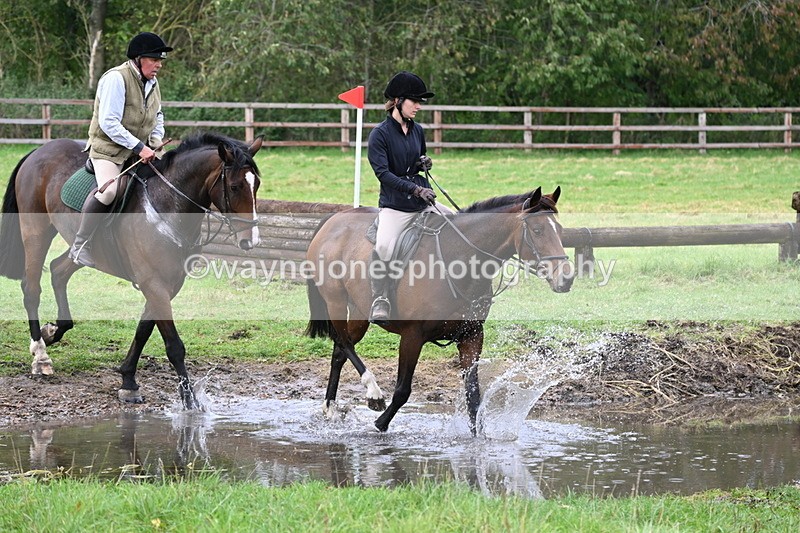 WJ6_4154 - Time at Photographer 11:48 to 11:56