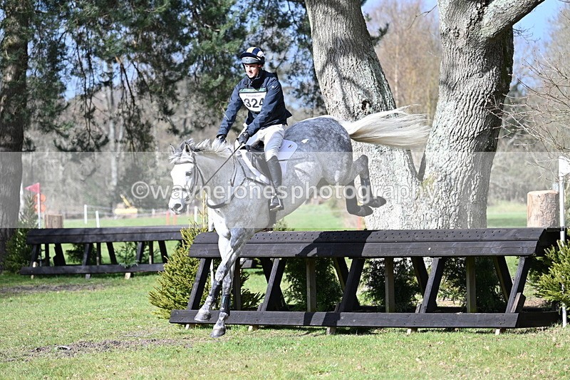 WJ7_3090 - Time 15:41 to 15:52