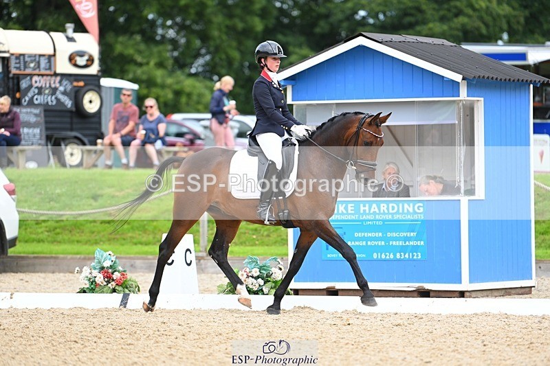 230813-103721-06370 - Cls 12 Elem Silver 10.35 to End